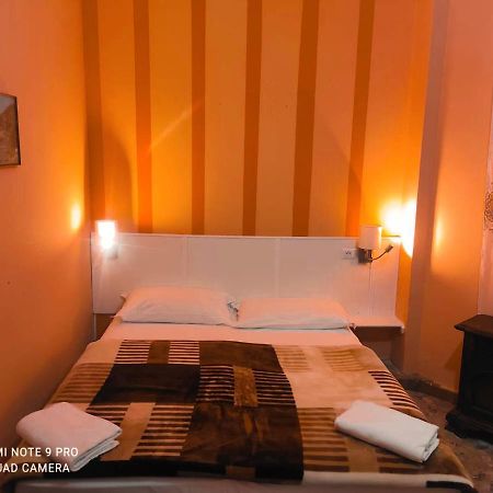 B&B Paradiso Местре Екстериор снимка