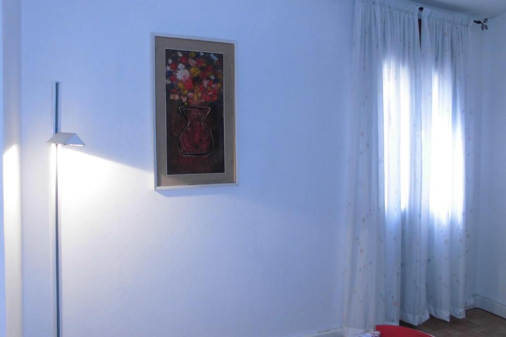 B&B Paradiso Местре Екстериор снимка