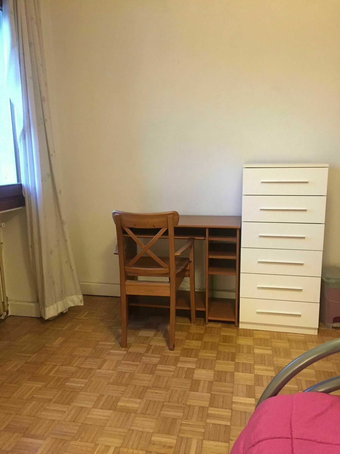 B&B Paradiso Местре Екстериор снимка