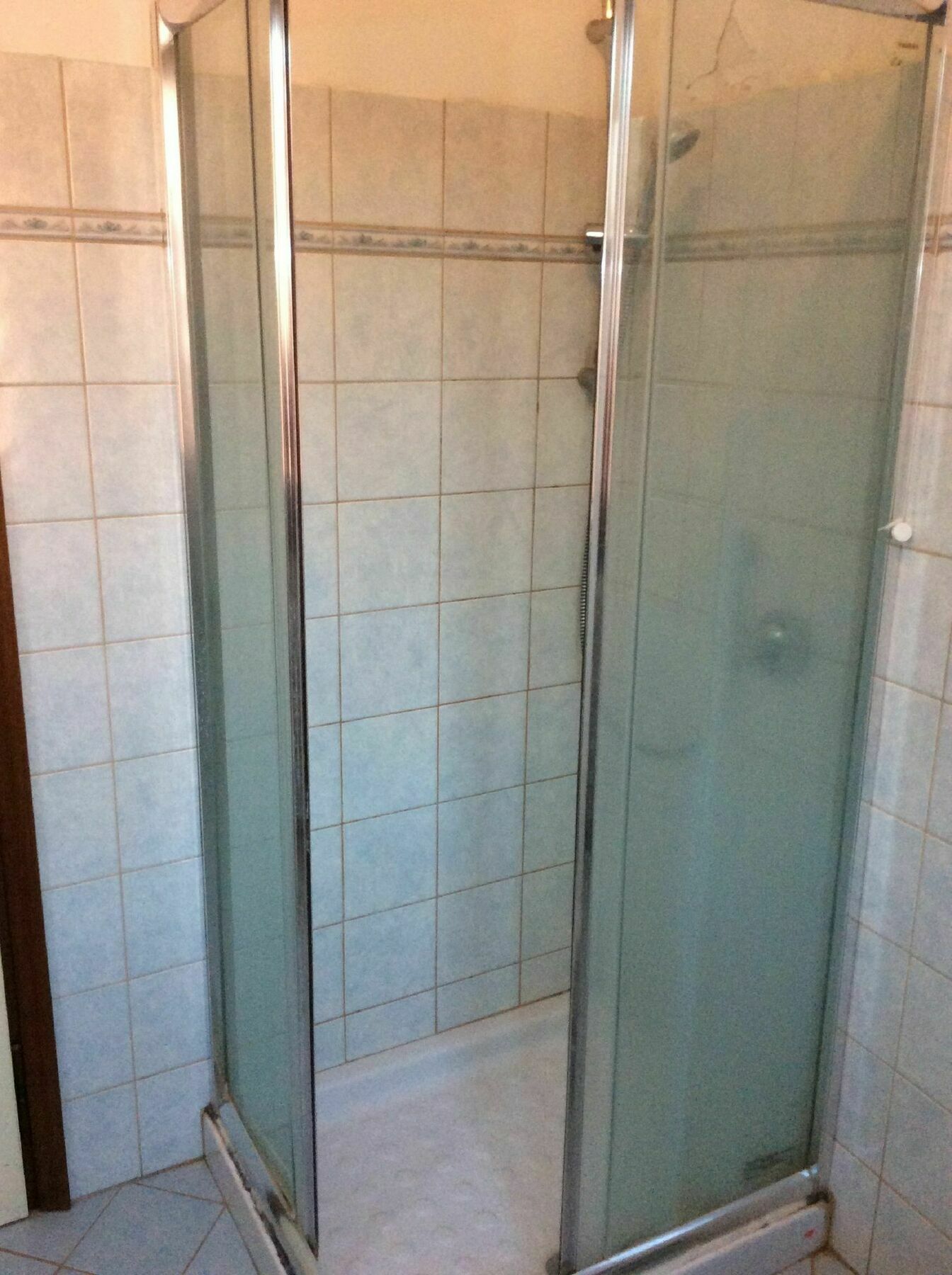 B&B Paradiso Местре Екстериор снимка